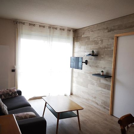 Appartement Tout Confort آرجول جازو المظهر الخارجي الصورة