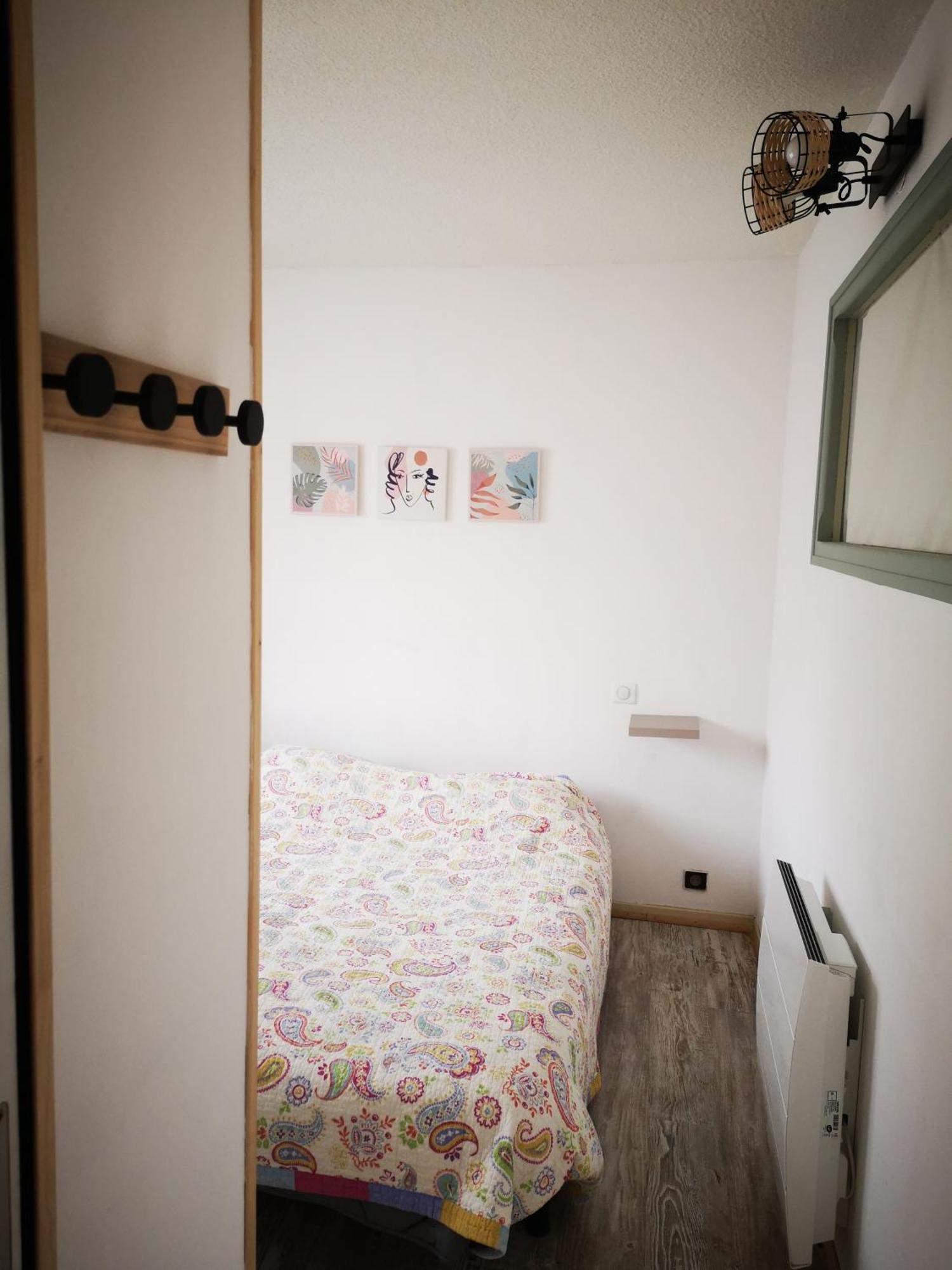 Appartement Tout Confort آرجول جازو المظهر الخارجي الصورة