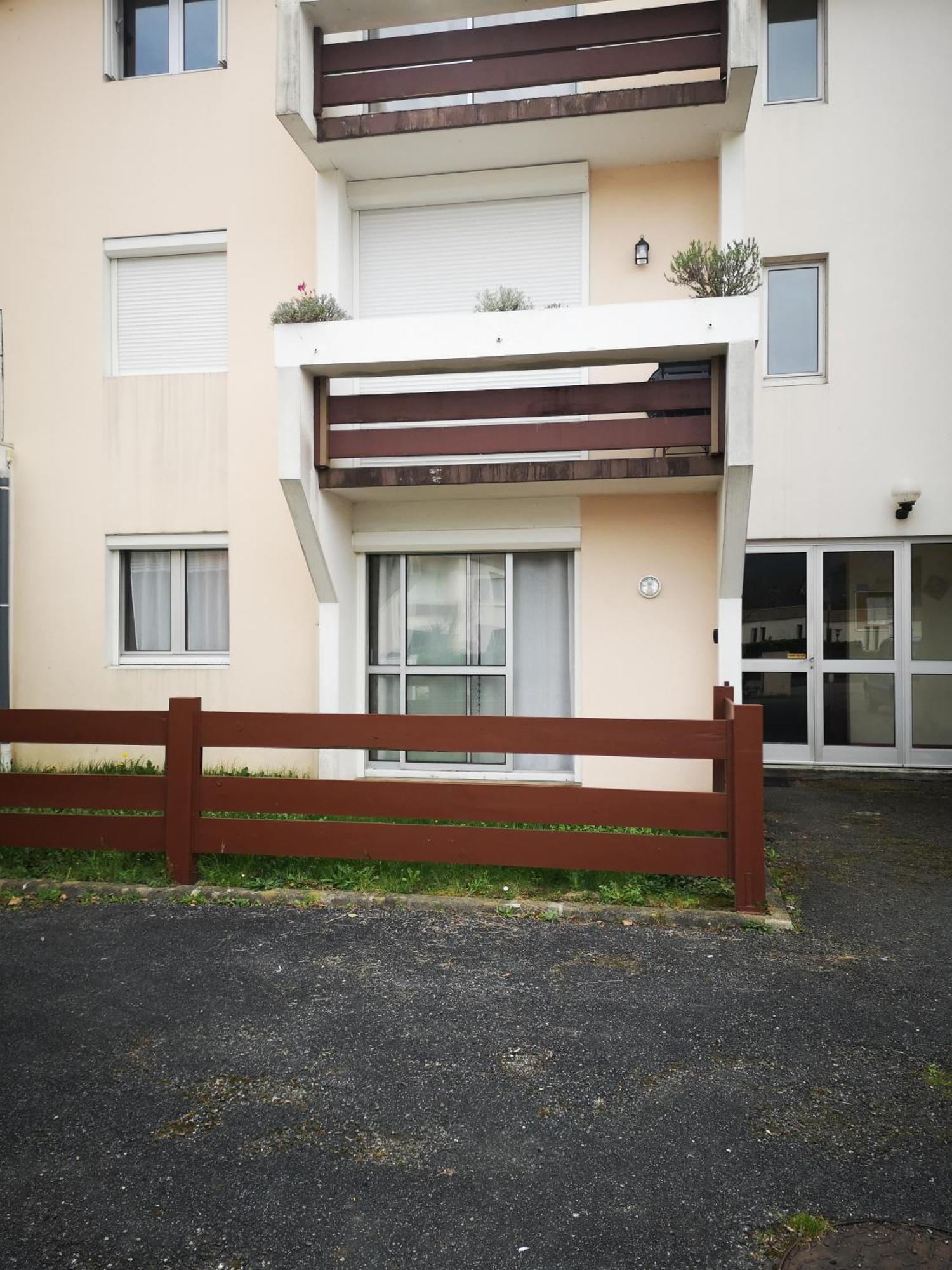 Appartement Tout Confort آرجول جازو المظهر الخارجي الصورة