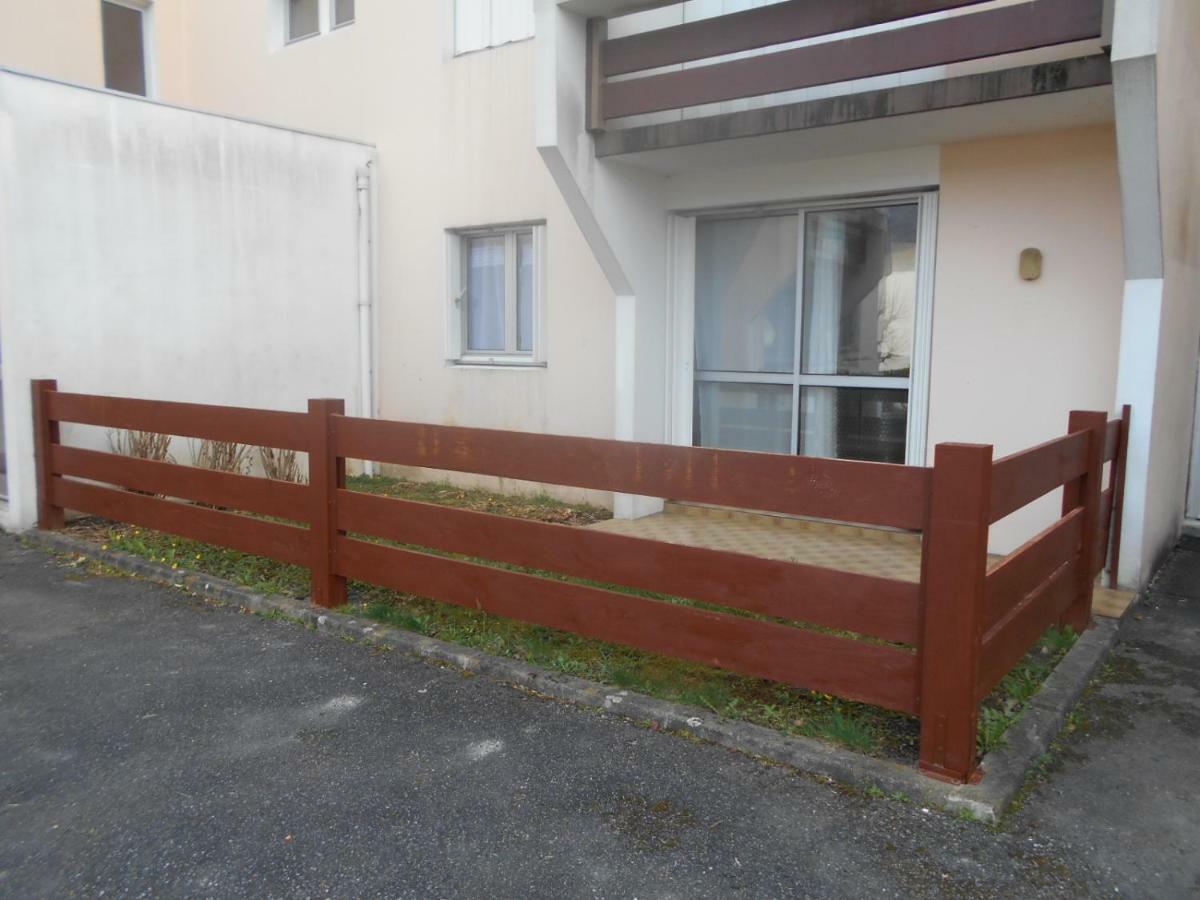 Appartement Tout Confort آرجول جازو المظهر الخارجي الصورة